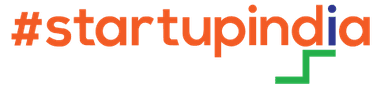 Startup India Logo